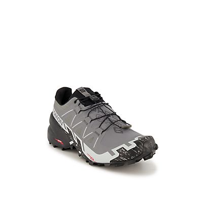 Speedcross 6 Herren Trailrunningschuh von Salomon