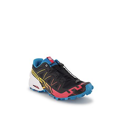 Speedcross 6 Herren Trailrunningschuh von Salomon