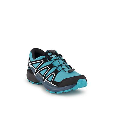 Speedcross CSWP Kinder Trailrunningschuh von Salomon