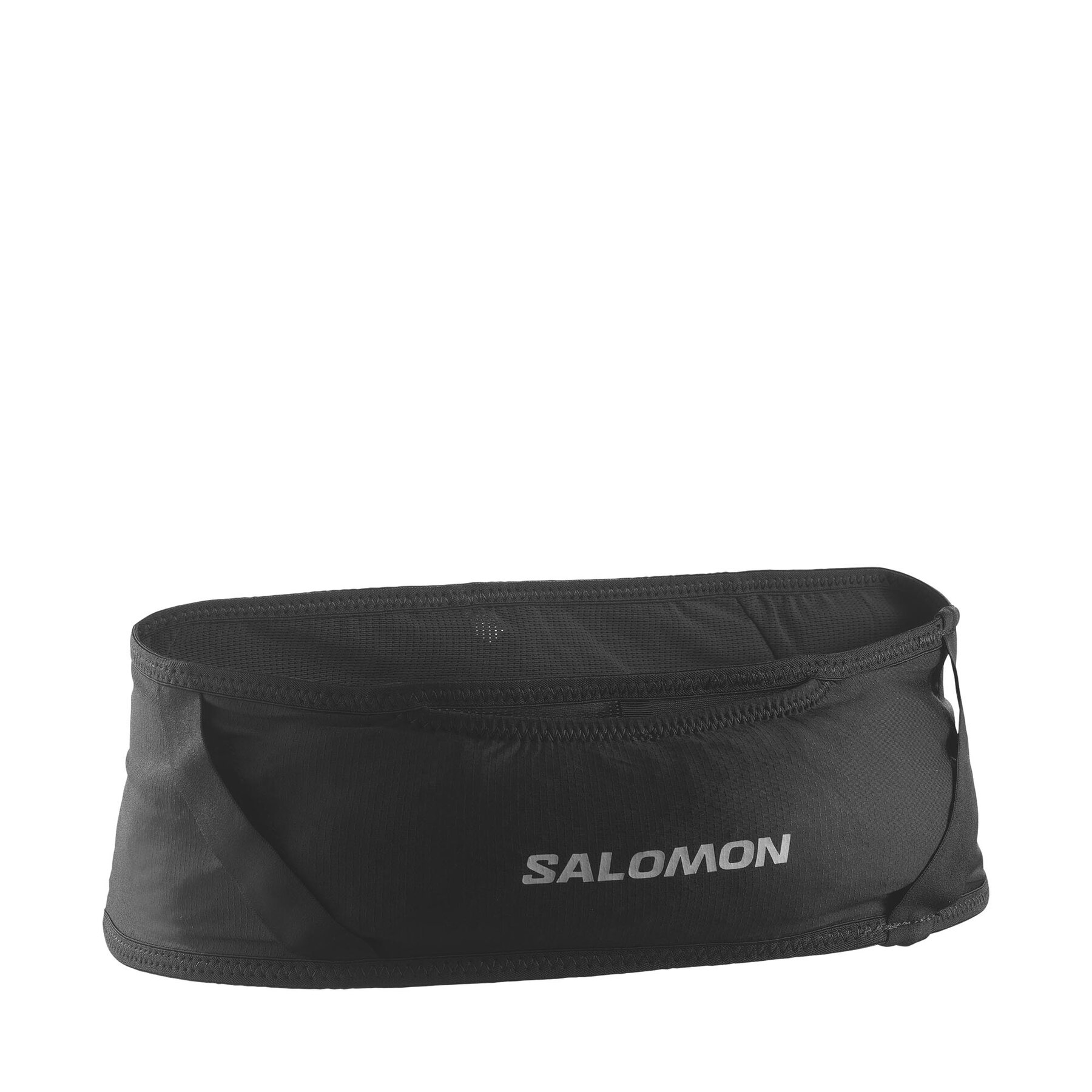 Sportgürtel Salomon Pulse LC2179800 Schwarz Sportgürtel Salomon Pulse LC2179800 Schwarz von Salomon