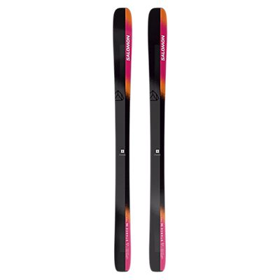 Stance 96 Ski 24/25 von Salomon