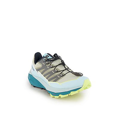 Thundercross Damen Trailrunningschuh von Salomon