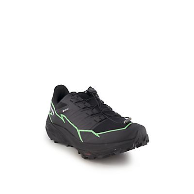 Thundercross Gore-Tex® Herren Trailrunningschuh von Salomon