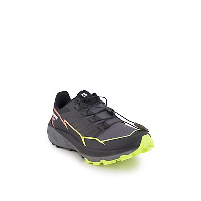 Thundercross Herren Trailrunningschuh von Salomon