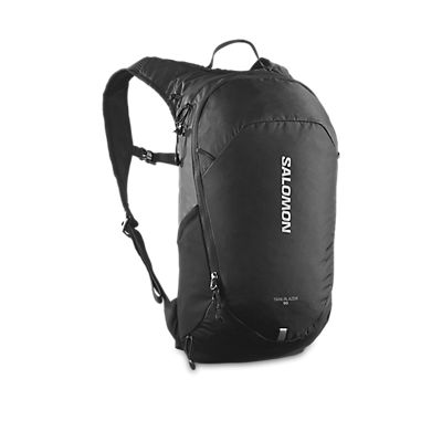 Trailblazer 10 L Laufrucksack von Salomon