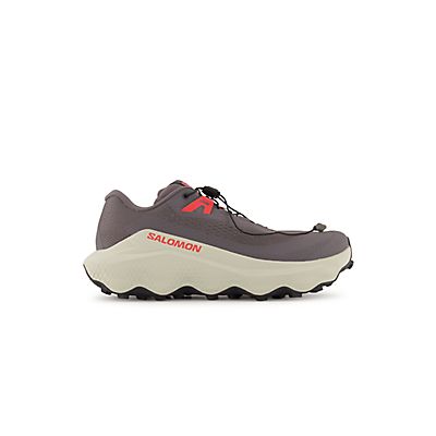 Ultra Glide 3 Herren Trailrunningschuh von Salomon