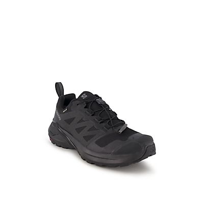 X-Adventure Gore-Tex® Damen Trekkingschuh von Salomon