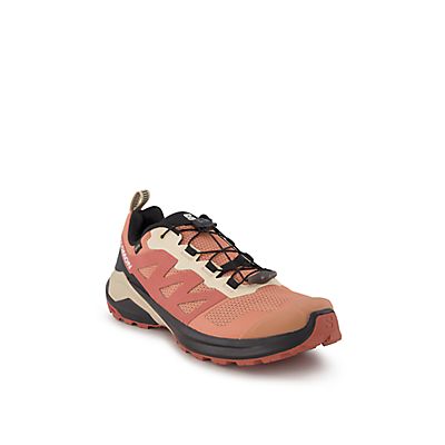 X-Adventure Gore-Tex® Damen Trekkingschuh von Salomon