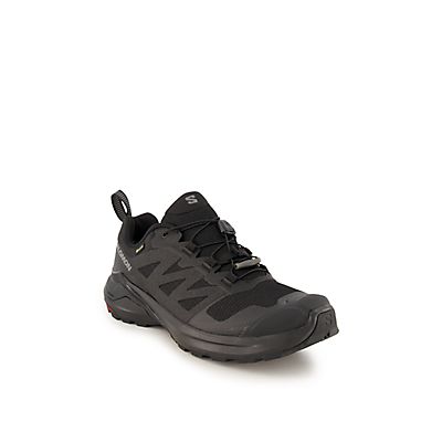 X-Adventure Gore-Tex® Herren Trekkingschuh von Salomon