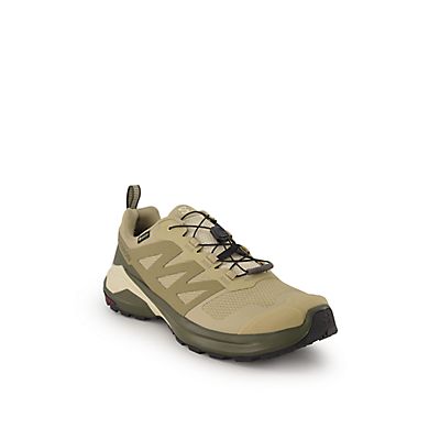 X-Adventure Gore-Tex® Herren Trekkingschuh von Salomon