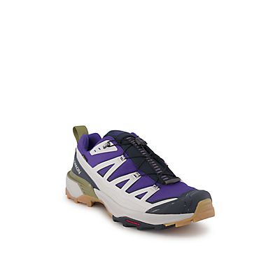 X Ultra 360 Edge Gore-Tex® Herren Trekkingschuh von Salomon