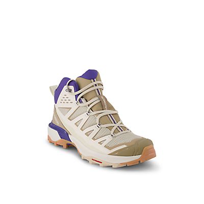 X Ultra 360 Edge Mid Gore-Tex® Herren Wanderschuh von Salomon