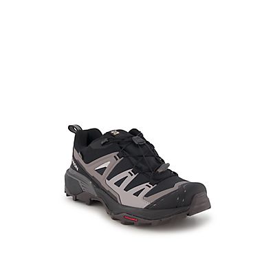 X Ultra 360 Gore-Tex® Damen Trekkingschuh von Salomon