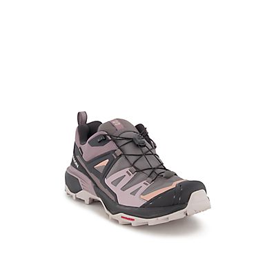 X Ultra 360 Gore-Tex® Damen Trekkingschuh von Salomon