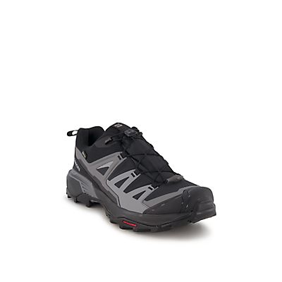 X Ultra 360 Gore-Tex® Herren Trekkingschuh von Salomon