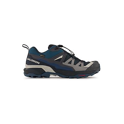 X Ultra 360 Gore-Tex® Herren Trekkingschuh von Salomon