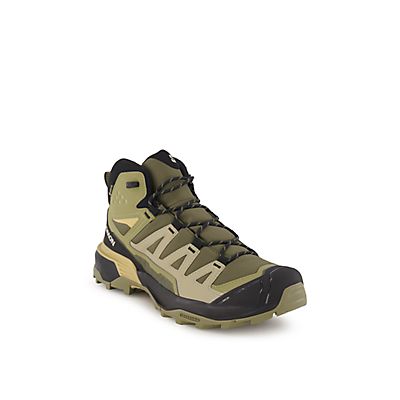 X Ultra 360 Mid Gore-Tex® Herren Wanderschuh von Salomon