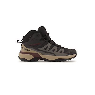 X Ultra 360 Mid Gore-Tex® Herren Wanderschuh von Salomon