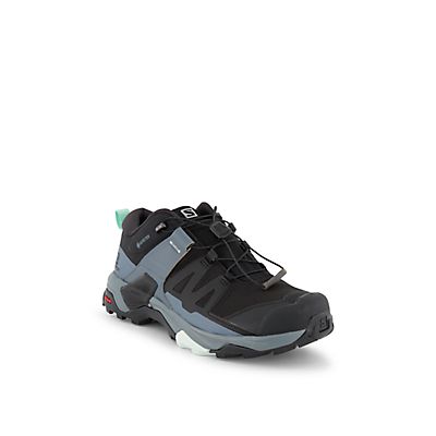 X Ultra 4 Gore-Tex® Damen Trekkingschuh von Salomon