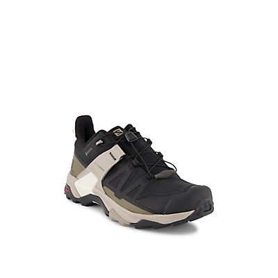 X Ultra 4 Gore-Tex® Herren Trekkingschuh von Salomon