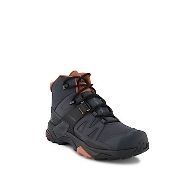 X Ultra 4 Mid Gore-Tex® Damen Wanderschuh von Salomon