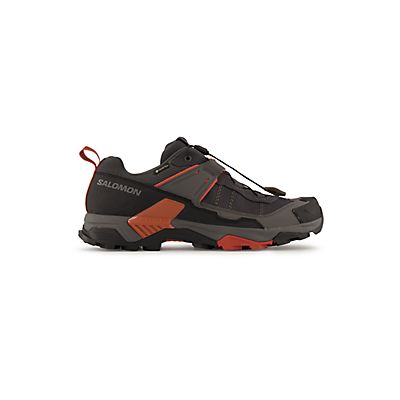 X Ultra 5 Gore-Tex® Herren Trekkingschuh von Salomon