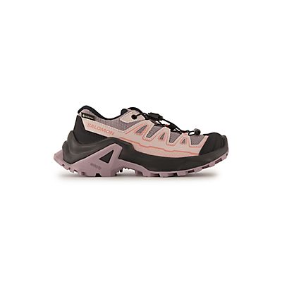 X Ultra Gore-Tex® Kinder Trekkingschuh von Salomon