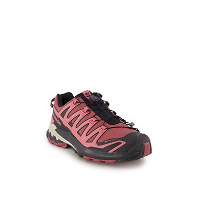 XA Pro 3D V9 Gore-Tex® Damen Trekkingschuh von Salomon