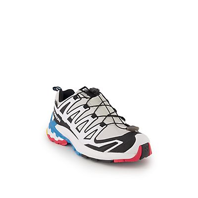 XA Pro 3D V9 Gore-Tex® Damen Trekkingschuh von Salomon