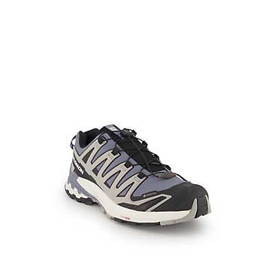 XA Pro 3D V9 Gore-Tex® Herren Trekkingschuh von Salomon