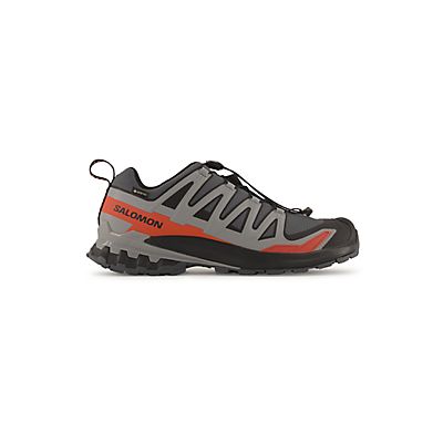 XA Pro 3D V9 Gore-Tex® Herren Trekkingschuh von Salomon