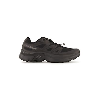 XT-EVR Damen Sneaker von Salomon