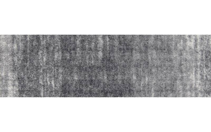 Salonloewe Fussmatte »Ronny Stripes gr Fussmatte«, quadratisch, - mm Höhe von Salonloewe
