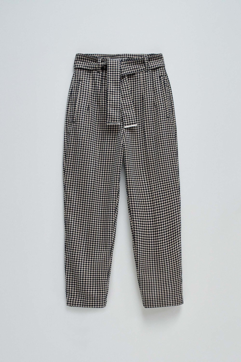 Salsa Chinohose »Salsa Jeans Chinohose Chino Cropped Slim High Waist« Salsa Chinohose »Salsa Jeans Chinohose Chino Cropped Slim High Waist« von Salsa