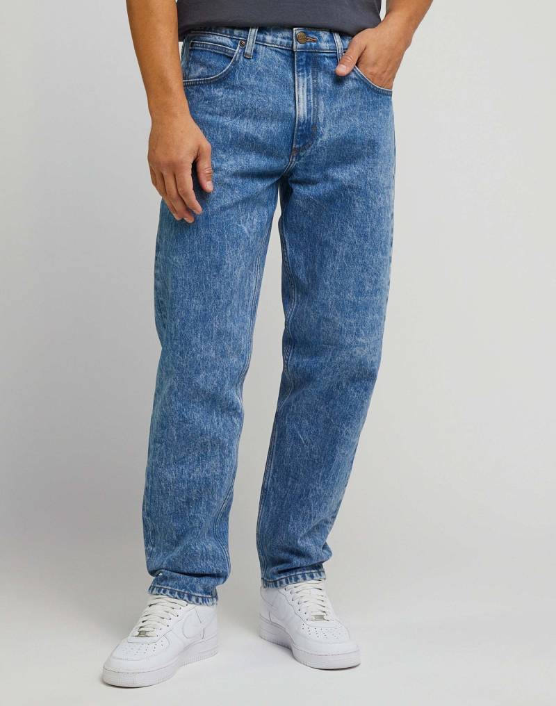 Bombers Original Relax-fit-Jeans »LEE Jeans Oscar« von Bombers Original