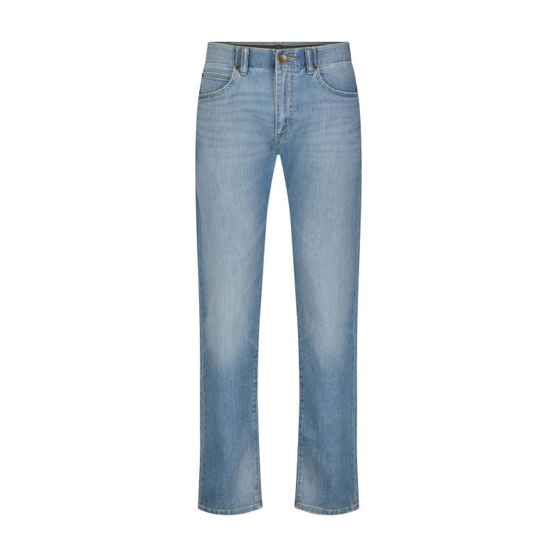 Salsa Relax-fit-Jeans »LEE Jeans Oscar« von Salsa