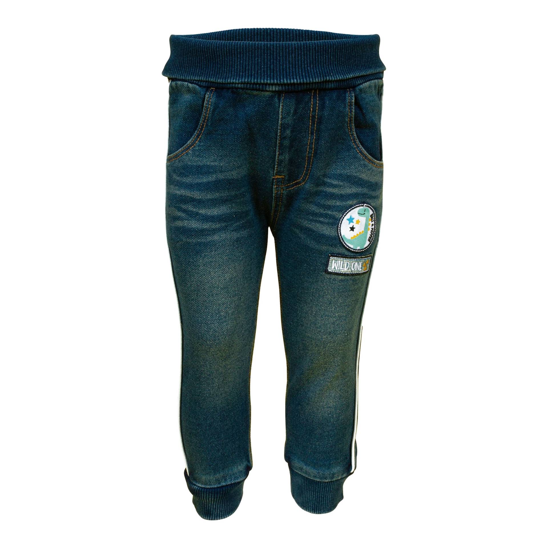 Jogging-Jeans von Salt and Pepper