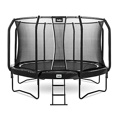 First Class 427 cm Trampolin von Salta