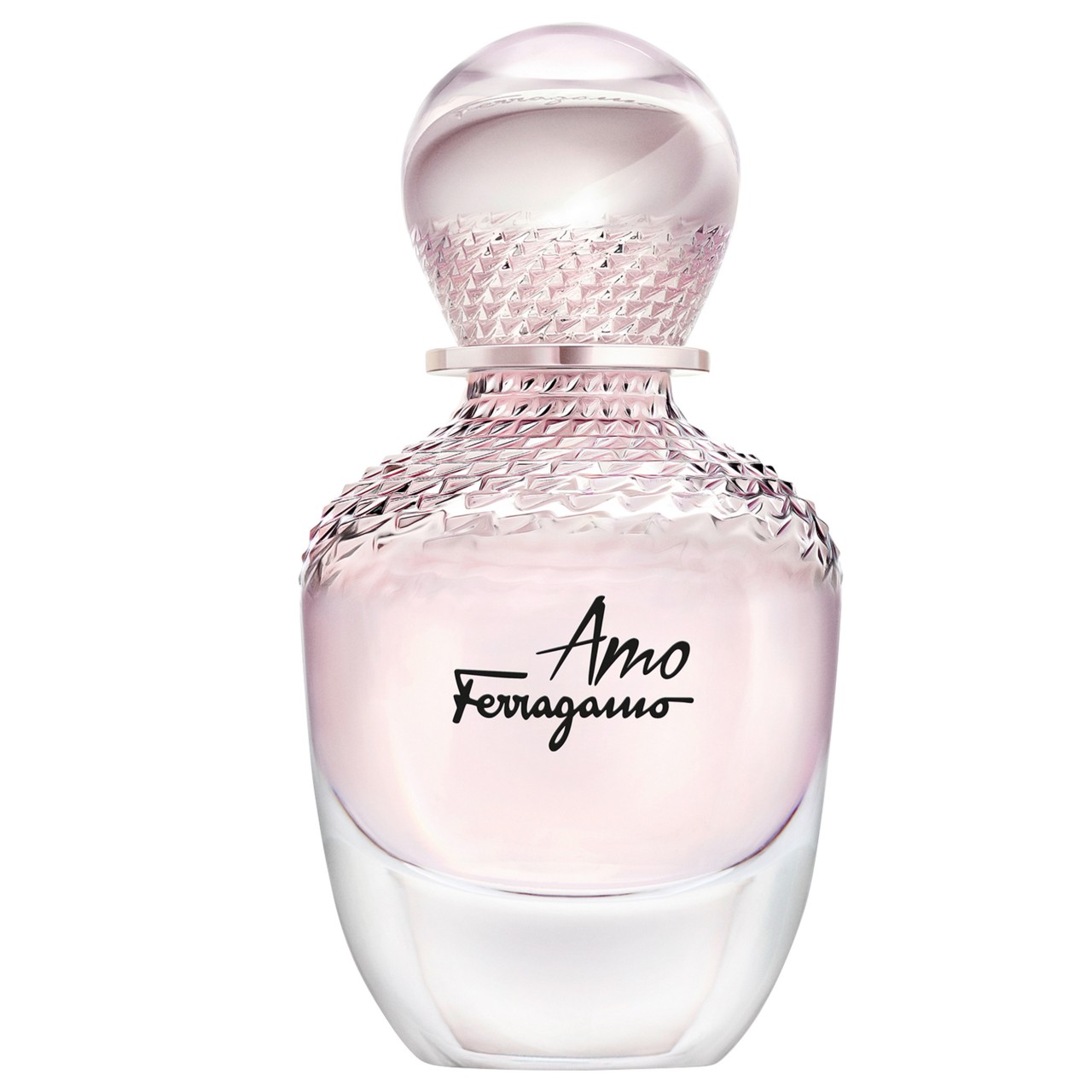 Salvatore Ferragamo - Amo Ferragamo Edp Salvatore Ferragamo - Amo Ferragamo Edp von Salvatore Ferragamo