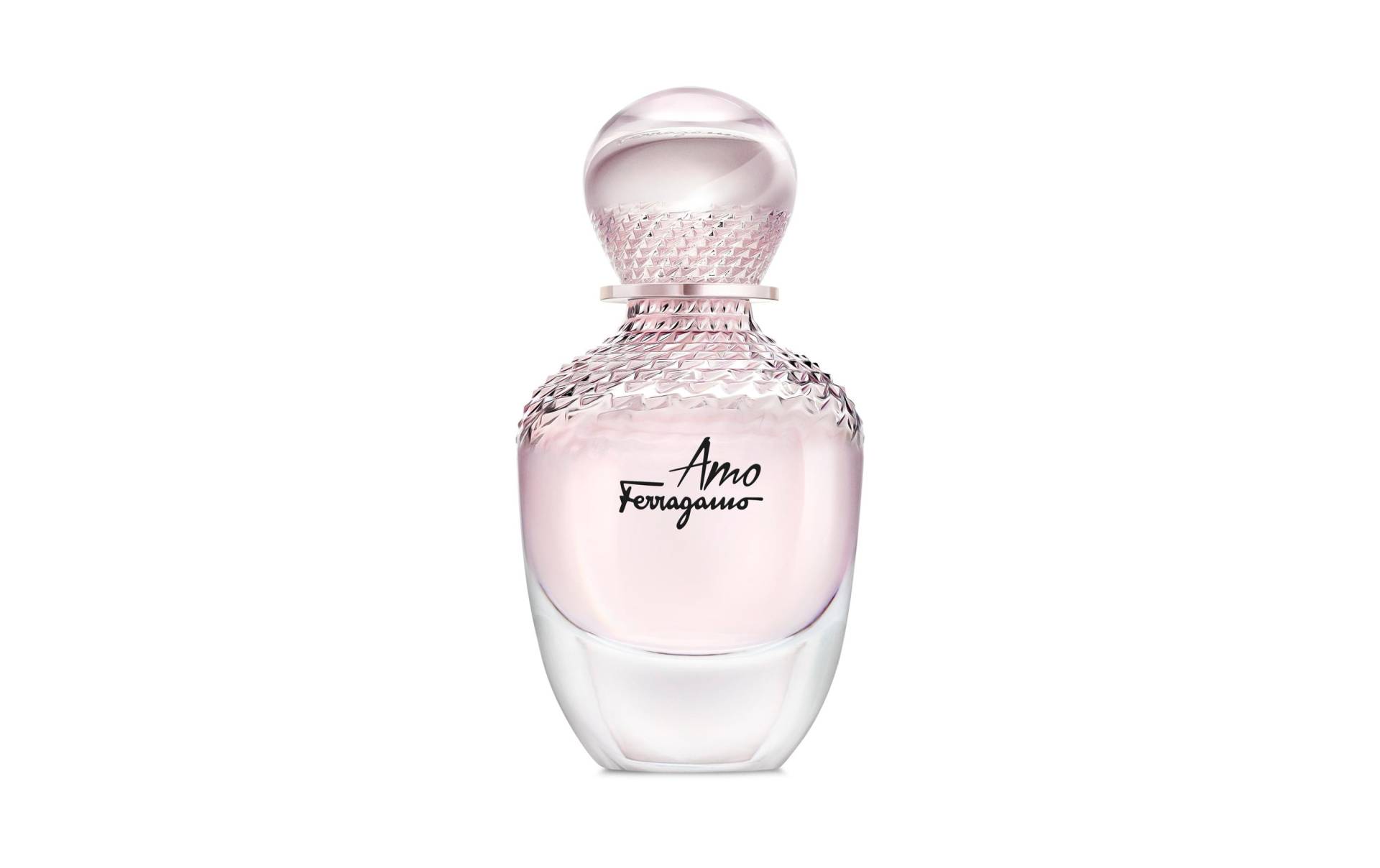 Salvatore Ferragamo Eau de Parfum »Amo Ferragamo 30 ml« Salvatore Ferragamo Eau de Parfum »Amo Ferragamo 30 ml« von Salvatore Ferragamo