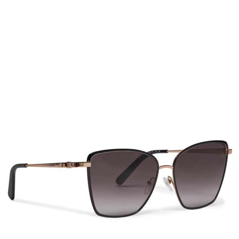 Sonnenbrillen Salvatore Ferragamo SF279S 47427 786 Schwarz von Salvatore Ferragamo