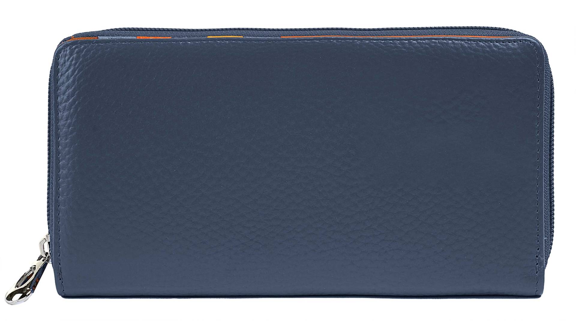 Samantha Look Geldbörse, echt Leder Samantha Look Geldbörse, echt Leder von Samantha Look