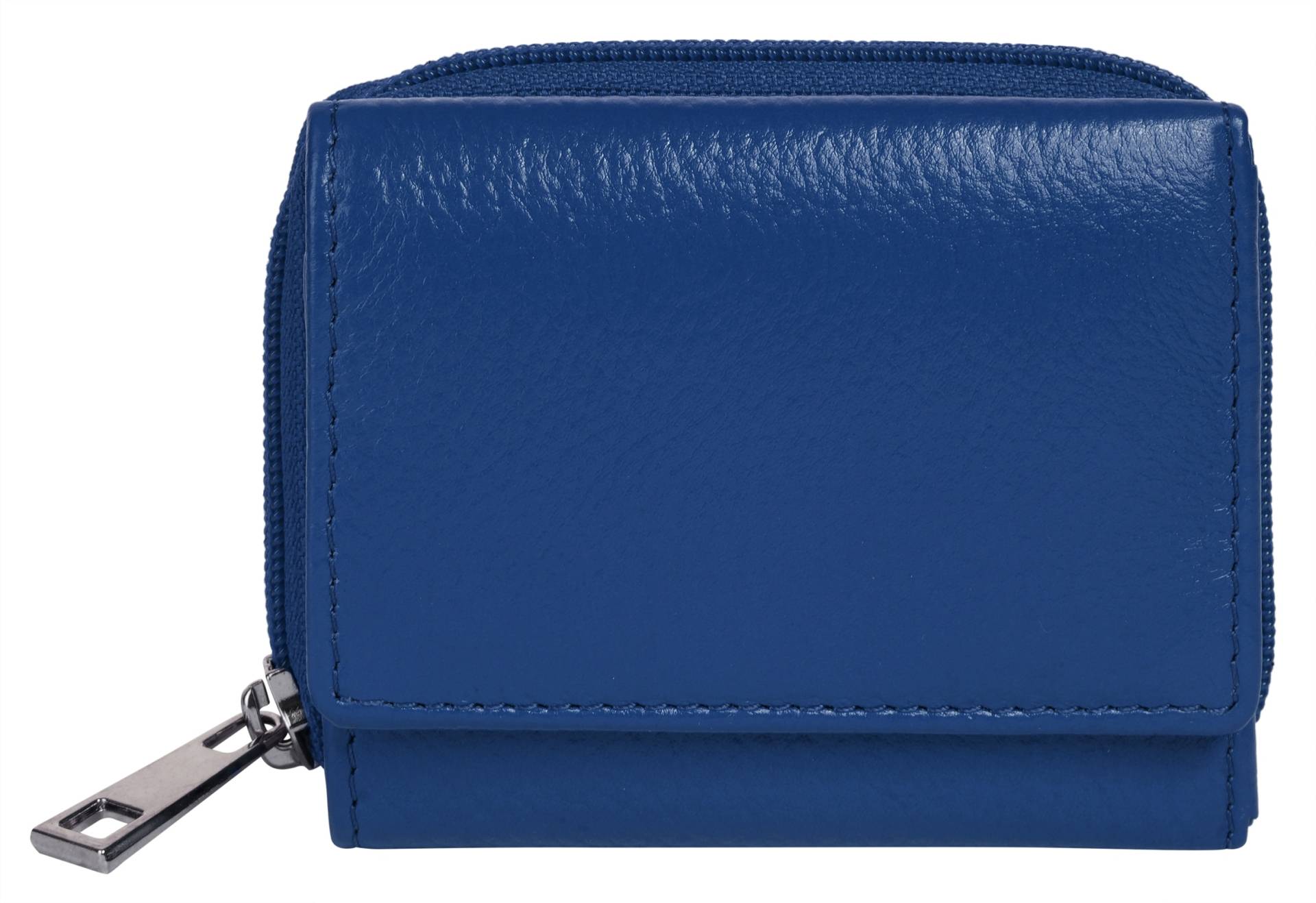 Samantha Look Geldbörse, echt Leder Samantha Look Geldbörse, echt Leder von Samantha Look