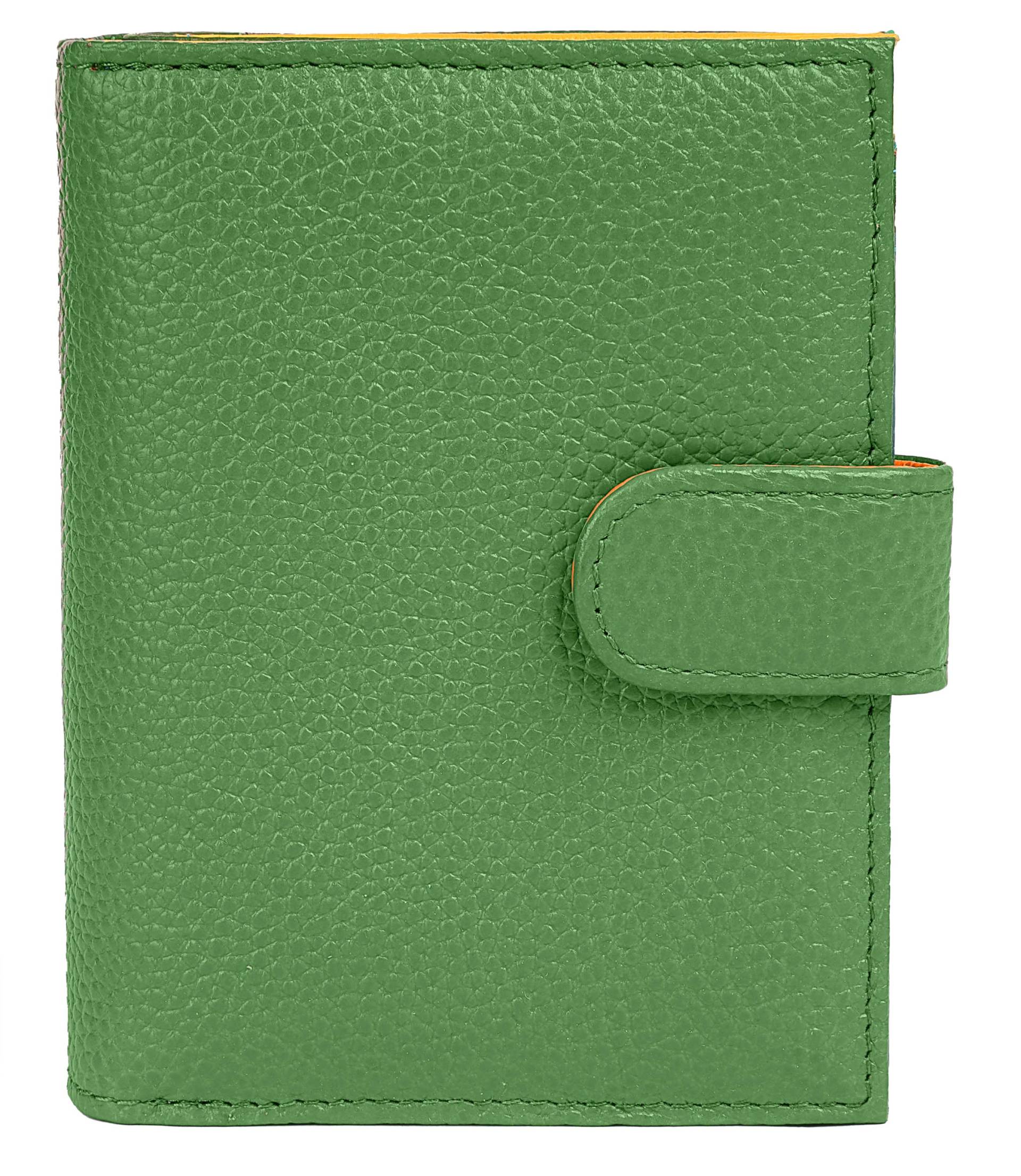 Samantha Look Geldbörse, echt Leder Samantha Look Geldbörse, echt Leder von Samantha Look