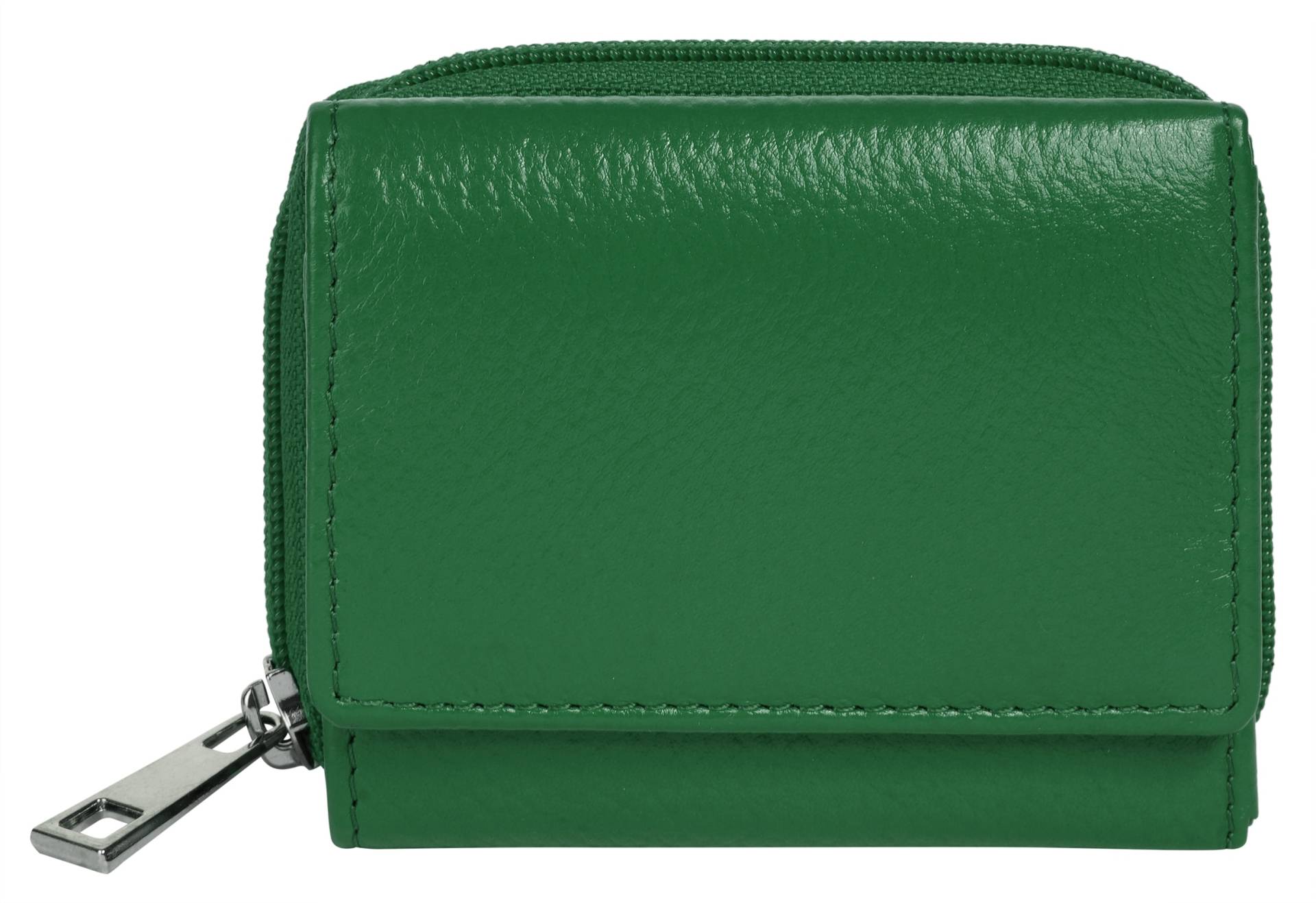Samantha Look Geldbörse, echt Leder Samantha Look Geldbörse, echt Leder von Samantha Look