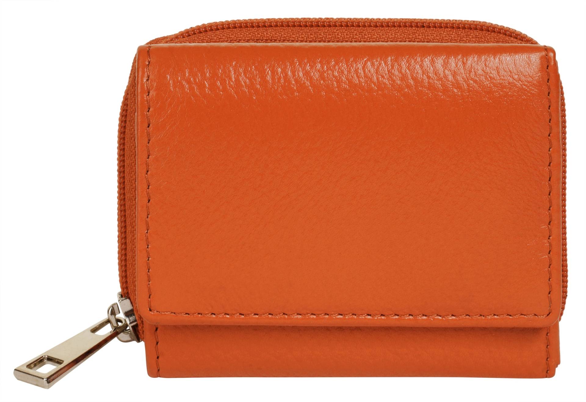 Samantha Look Geldbörse, echt Leder Samantha Look Geldbörse, echt Leder von Samantha Look