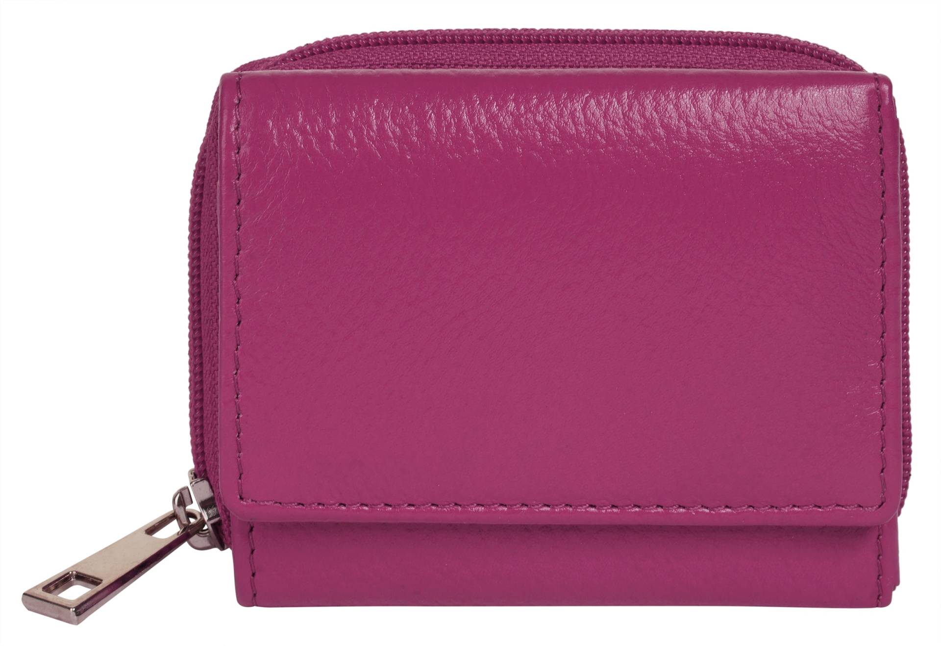 Samantha Look Geldbörse, echt Leder Samantha Look Geldbörse, echt Leder von Samantha Look
