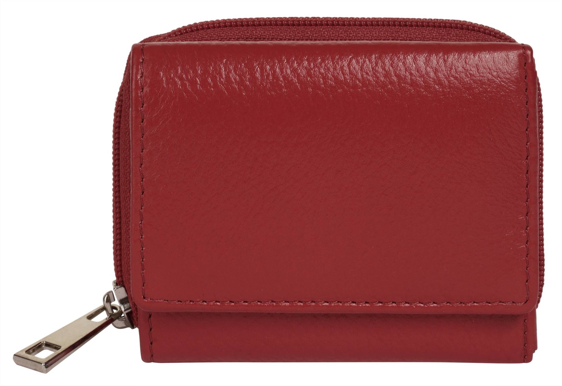Samantha Look Geldbörse, echt Leder Samantha Look Geldbörse, echt Leder von Samantha Look