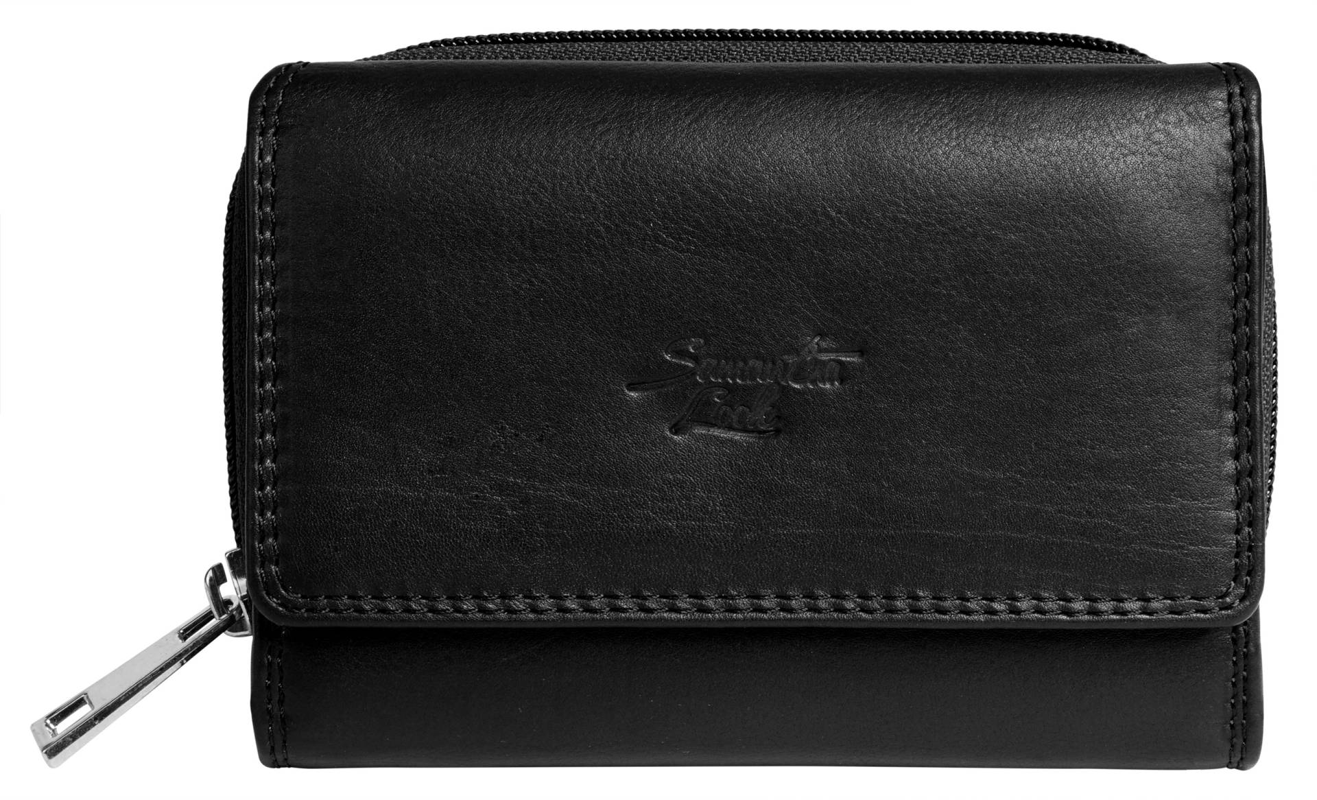 Samantha Look Geldbörse, echt Leder Samantha Look Geldbörse, echt Leder von Samantha Look