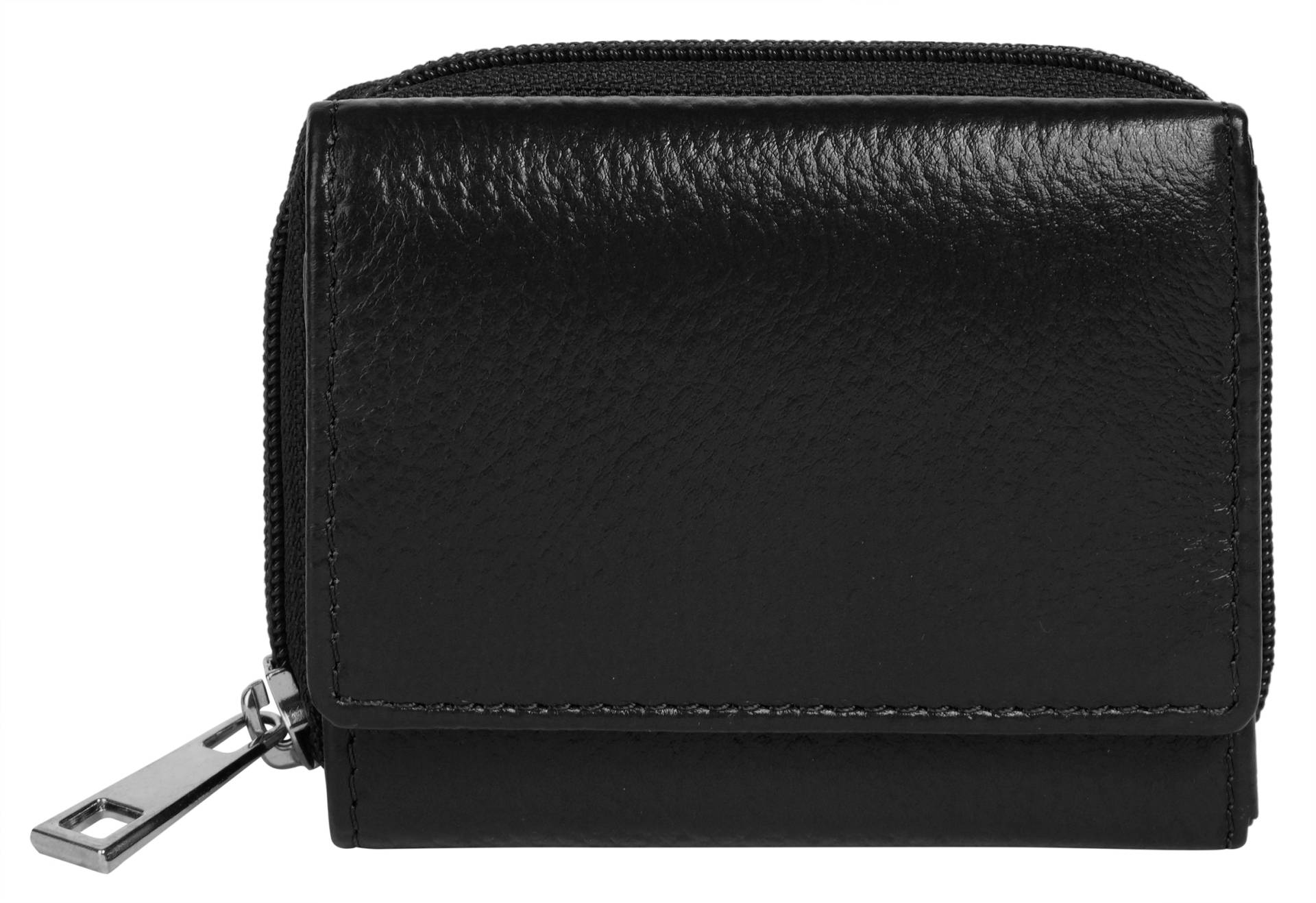 Samantha Look Geldbörse, echt Leder Samantha Look Geldbörse, echt Leder von Samantha Look